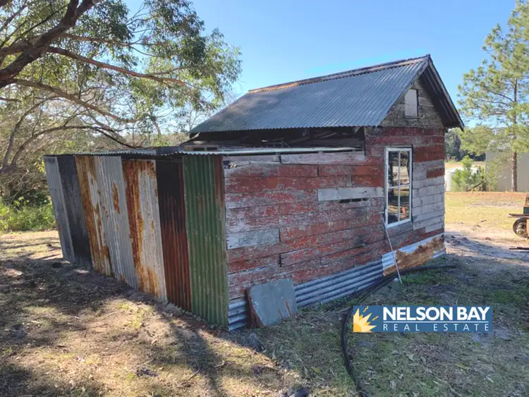 Fourth view of Homely house listing, 19 Gan Gan Road, Anna Bay NSW 2316