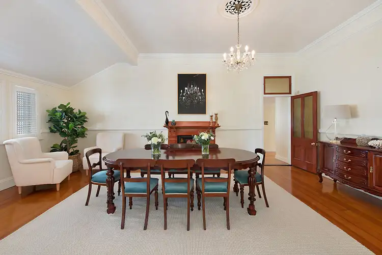 Fifth view of Homely house listing, 202 Bonney Avenue, Clayfield QLD 4011