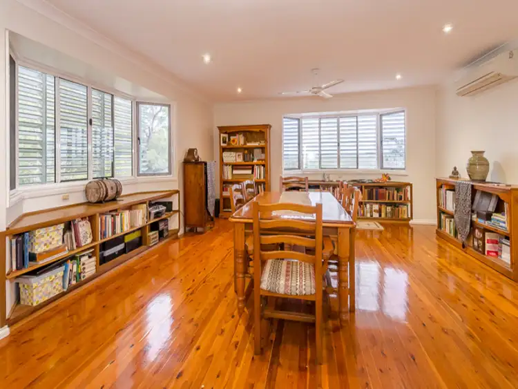 Seventh view of Homely house listing, 8 Birmingham Close, Telina QLD 4680