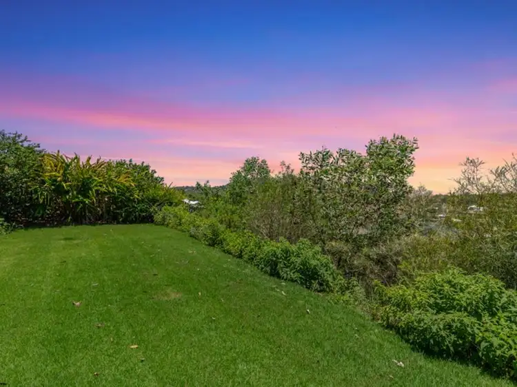 Fifth view of Homely house listing, 5 Eucalyptus Place, Kirkwood QLD 4680