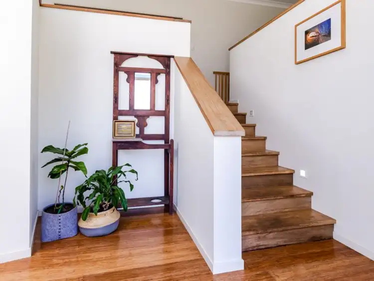 Sixth view of Homely house listing, 5 Eucalyptus Place, Kirkwood QLD 4680