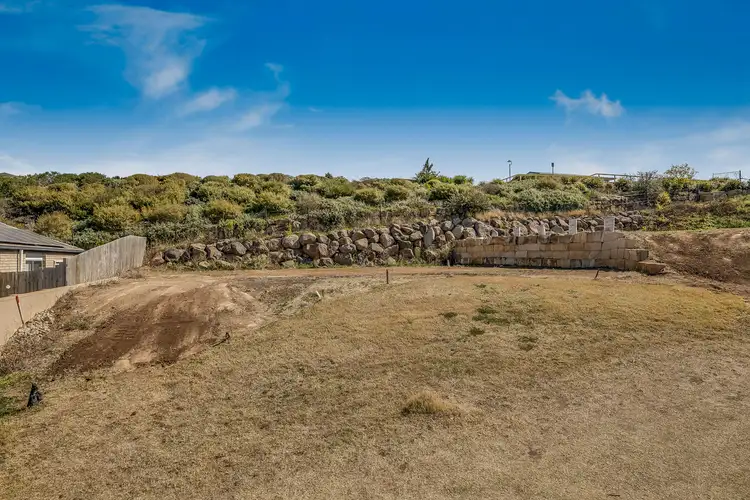 Sixth view of Homely land listing, 32 Alpine Court, Cranley QLD 4350