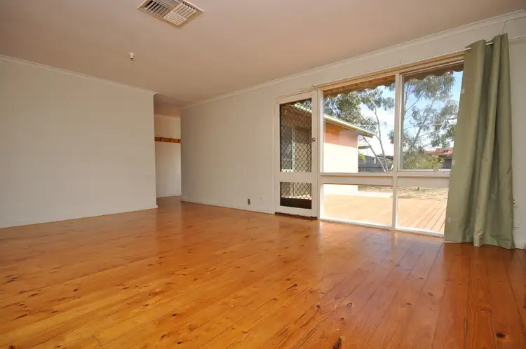 Fourth view of Homely house listing, 10 Richardson Crescent, Port Augusta West SA 5700