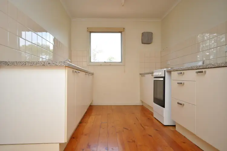 Sixth view of Homely house listing, 10 Richardson Crescent, Port Augusta West SA 5700