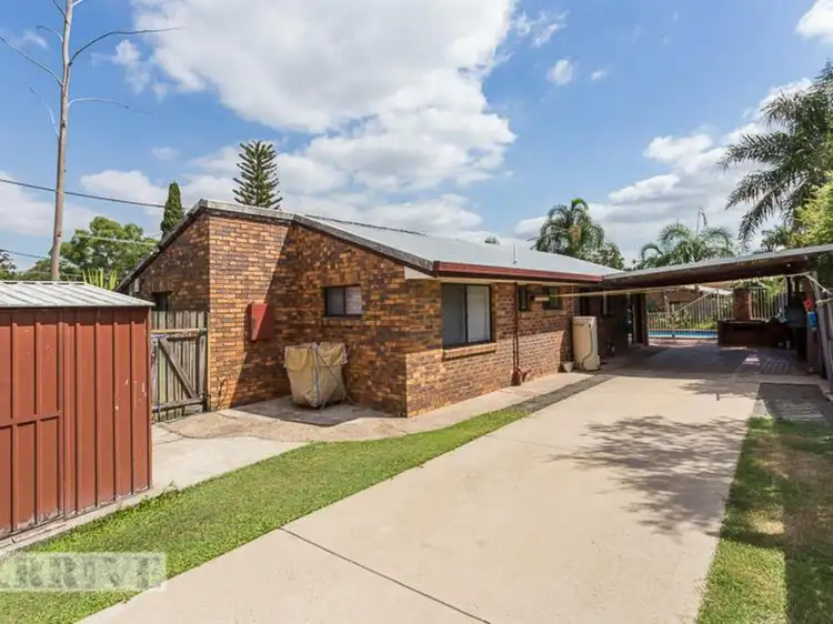 46 Passerine Drive
