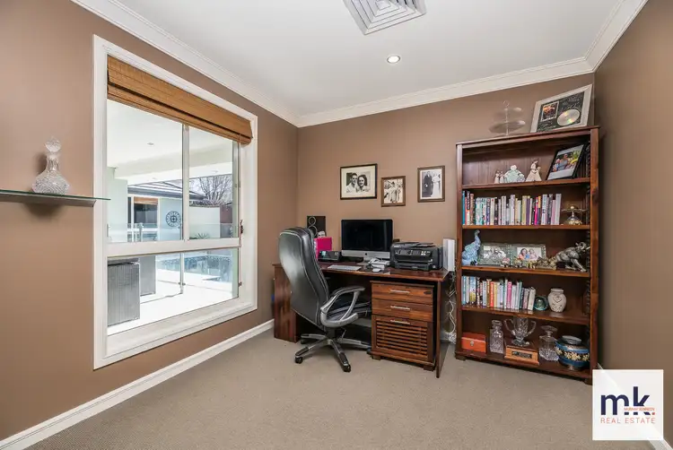 Seventh view of Homely house listing, 71 Jackey Drive, Camden Park NSW 2570
