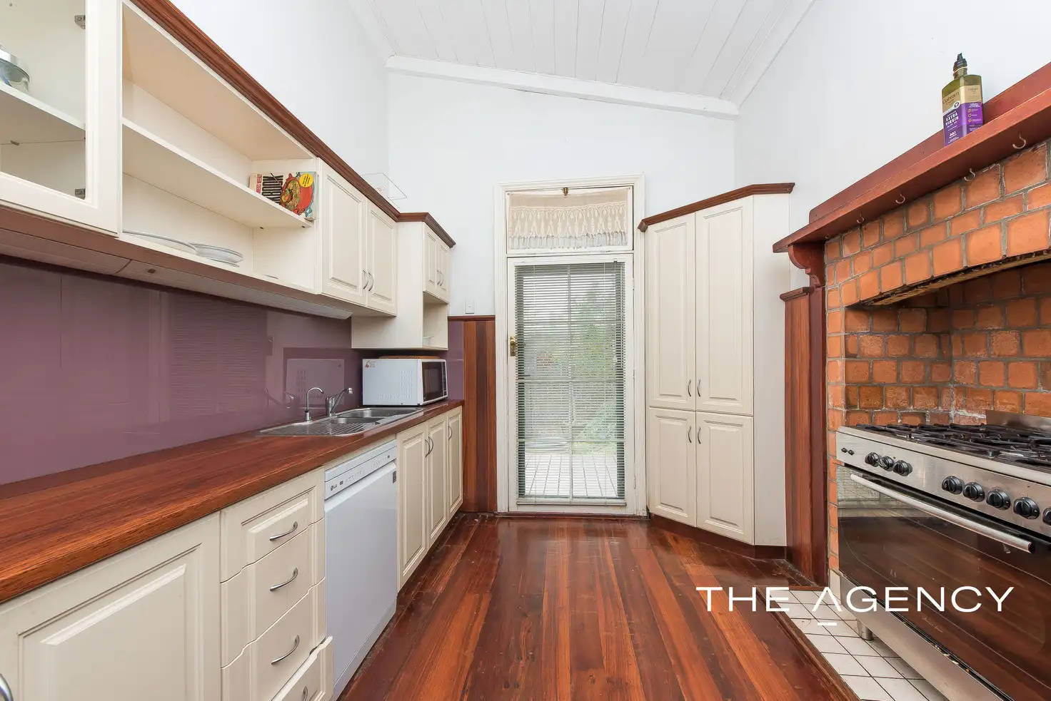 Main view of Homely house listing, 12 Chatham Road, Woodbridge WA 6056