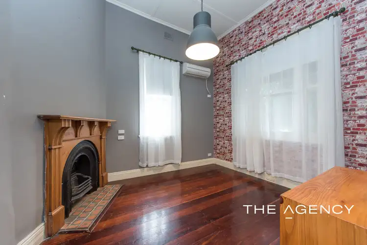 Third view of Homely house listing, 12 Chatham Road, Woodbridge WA 6056