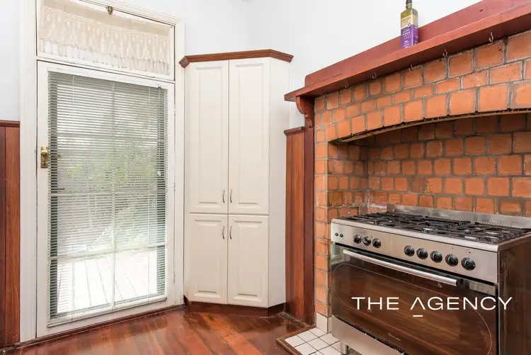 Fourth view of Homely house listing, 12 Chatham Road, Woodbridge WA 6056