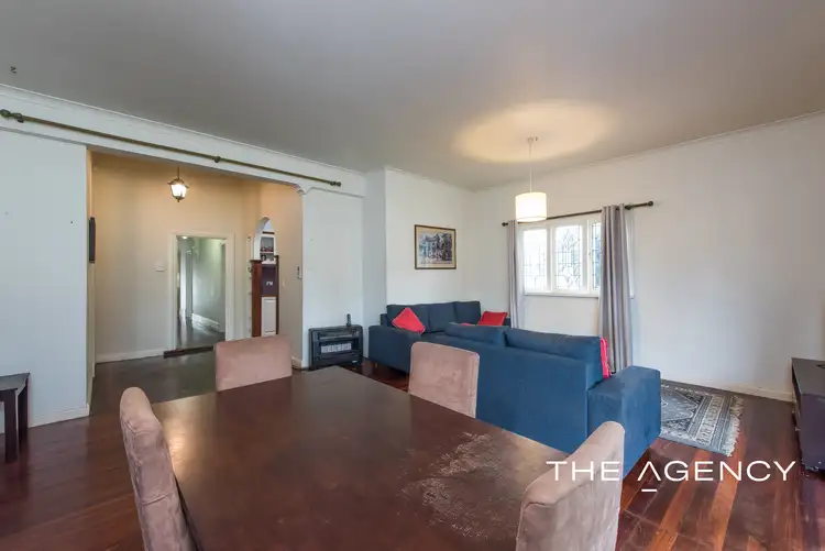 Sixth view of Homely house listing, 12 Chatham Road, Woodbridge WA 6056