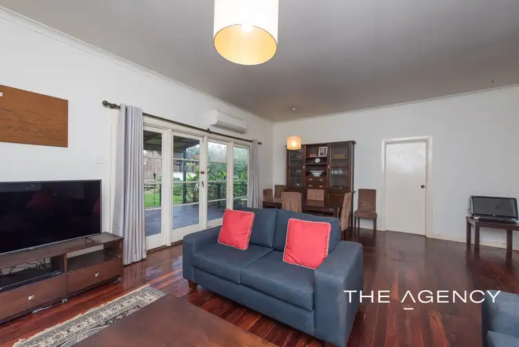 Seventh view of Homely house listing, 12 Chatham Road, Woodbridge WA 6056