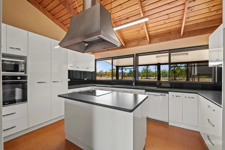 12 Brookside Place, Postmans Ridge QLD 4352
