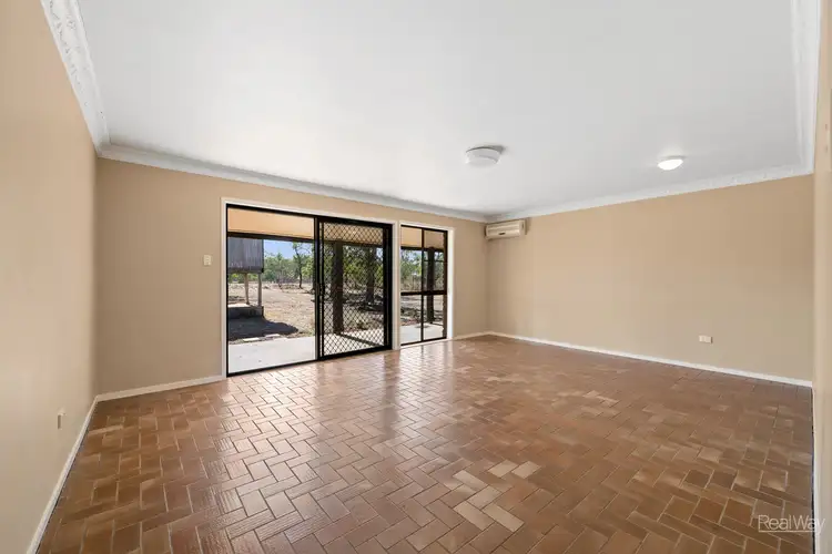 Fifth view of Homely house listing, 12 Brookside Place, Postmans Ridge QLD 4352