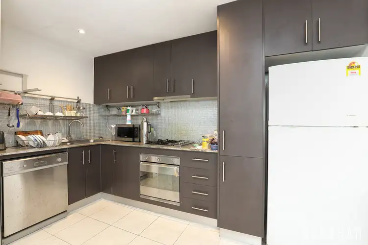24/20 French Street, Footscray VIC 3011