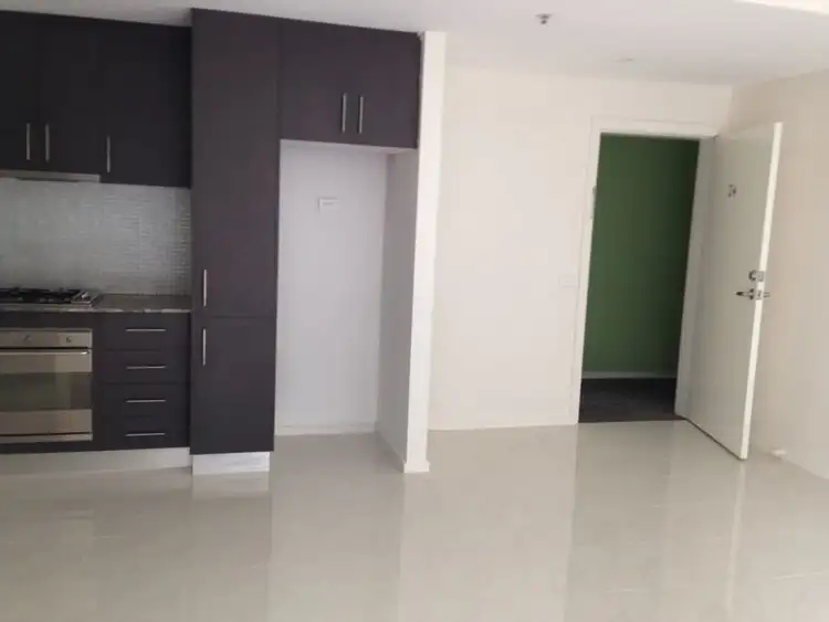 Sixth view of Homely apartment listing, 24/20 French Street, Footscray VIC 3011