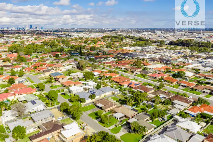 Fourth view of Homely house listing, 20 White Street, Osborne Park WA 6017
