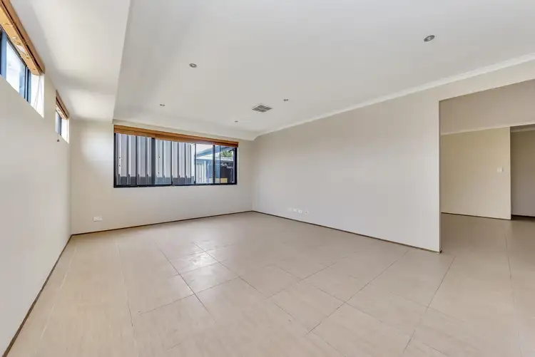 Fourth view of Homely house listing, 8 Alice Road, Port Kennedy WA 6172