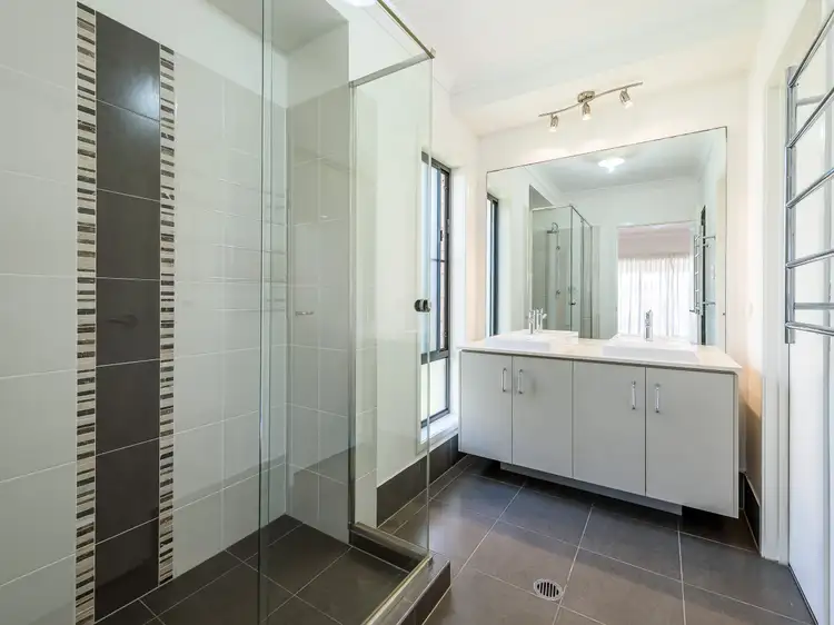 Seventh view of Homely house listing, 48 Mcauley Parade, Pacific Pines QLD 4211