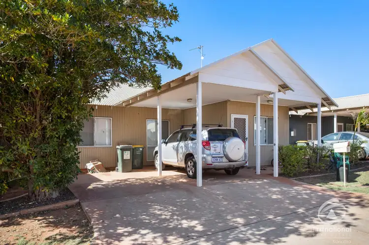 3D Kallama Parade, Millars Well WA 6714