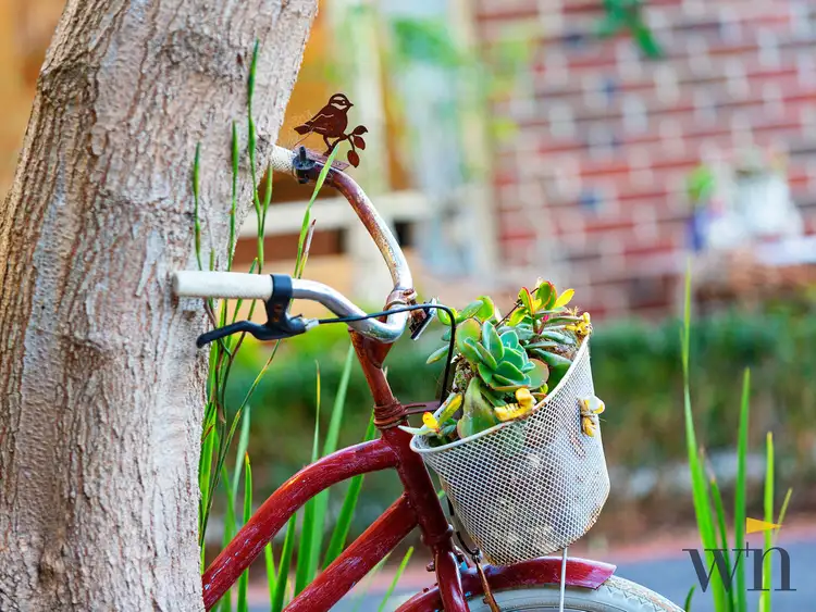 Second view of Homely house listing, 6 Barnett Way, Mount Martha VIC 3934
