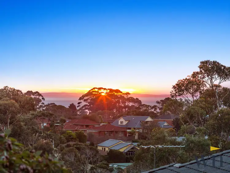 Third view of Homely house listing, 6 Barnett Way, Mount Martha VIC 3934