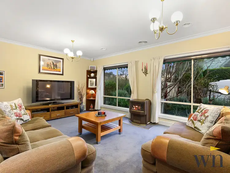 Fourth view of Homely house listing, 6 Barnett Way, Mount Martha VIC 3934