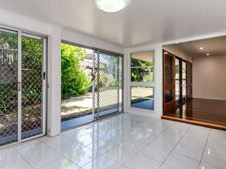 Sixth view of Homely house listing, 5 Amaroo Close, Glen Eden QLD 4680