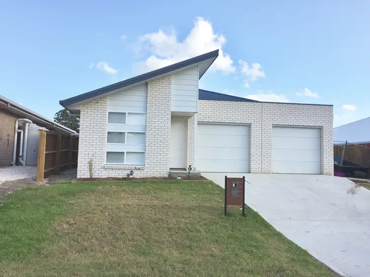 3B Whipcrack Terrace