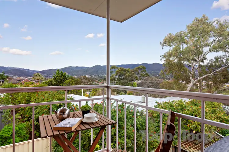 Third view of Homely house listing, 3 Park Valley Drive, Highbury SA 5089