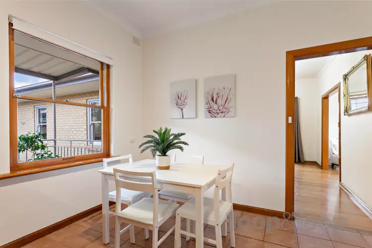 Sixth view of Homely house listing, 3 Park Valley Drive, Highbury SA 5089