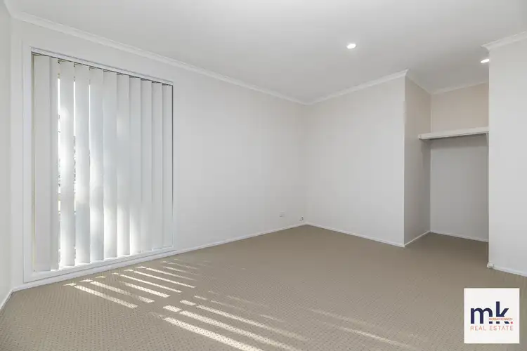 Sixth view of Homely house listing, 11 Veness Circuit, Narellan Vale NSW 2567