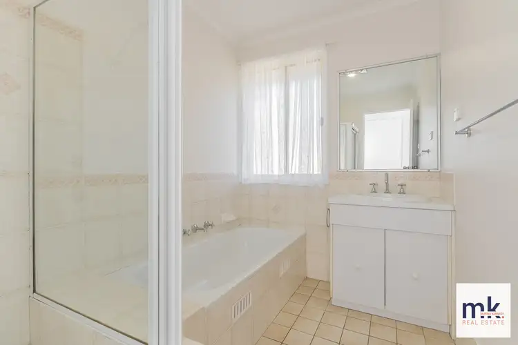 Seventh view of Homely house listing, 11 Veness Circuit, Narellan Vale NSW 2567