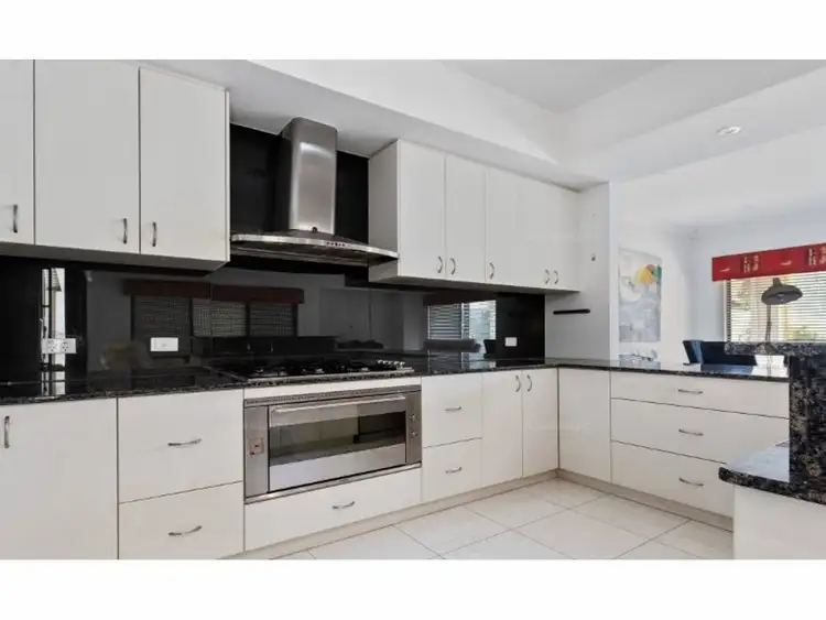 Second view of Homely house listing, 7A Forbes Road, Applecross WA 6153