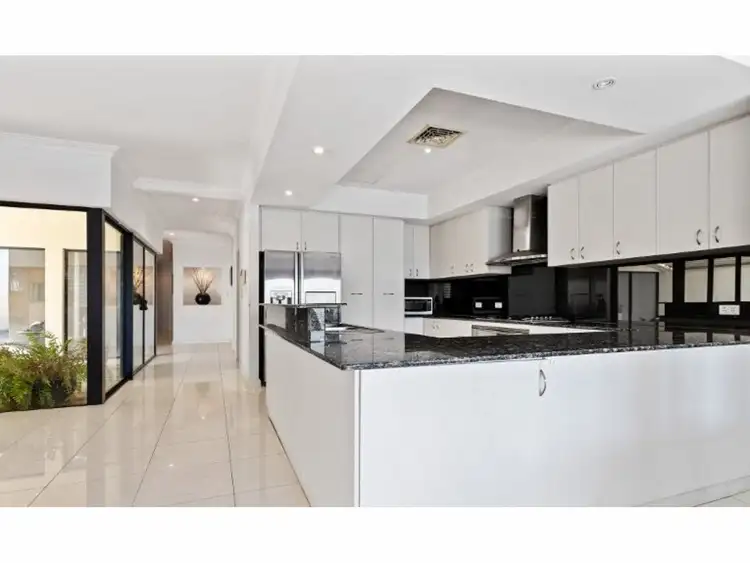 Third view of Homely house listing, 7A Forbes Road, Applecross WA 6153