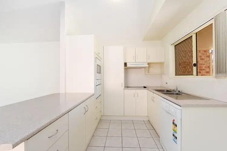 Sixth view of Homely house listing, 10 Franklin Place, Sippy Downs QLD 4556