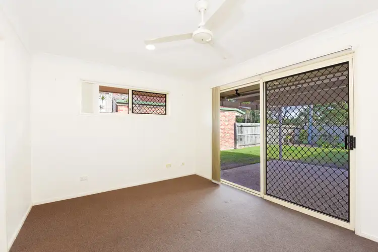 Seventh view of Homely house listing, 10 Franklin Place, Sippy Downs QLD 4556