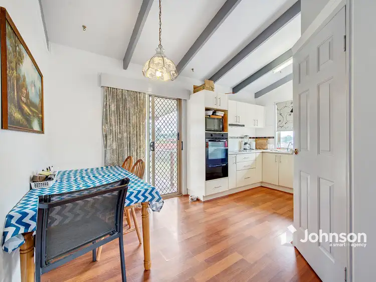 Sixth view of Homely house listing, 73 Mackellar Drive, Boronia Heights QLD 4124