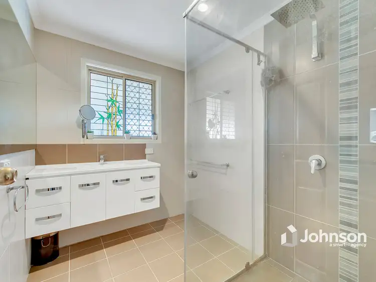 Seventh view of Homely house listing, 73 Mackellar Drive, Boronia Heights QLD 4124