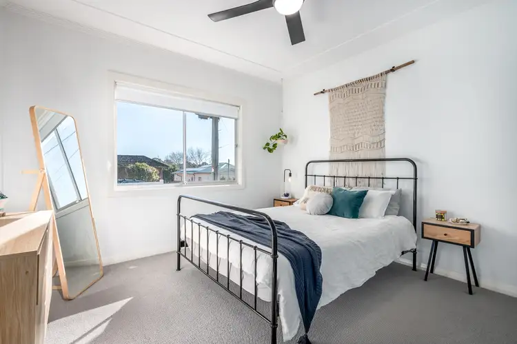 Second view of Homely house listing, 138 Kahibah Road, Charlestown NSW 2290