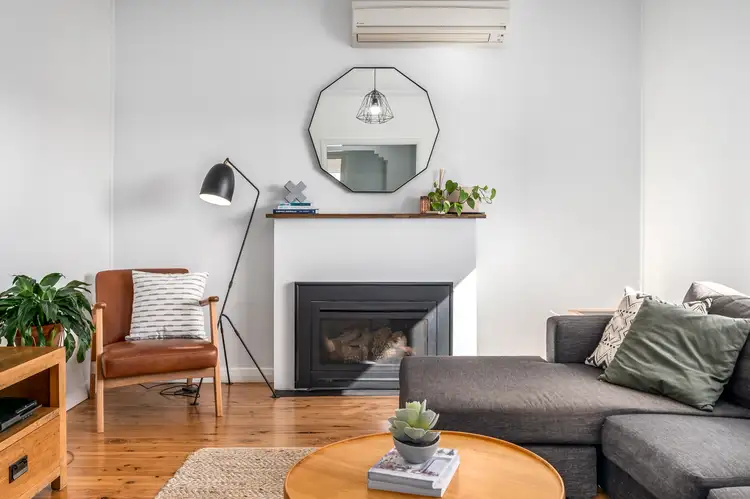 Third view of Homely house listing, 138 Kahibah Road, Charlestown NSW 2290