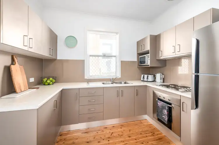Fourth view of Homely house listing, 138 Kahibah Road, Charlestown NSW 2290
