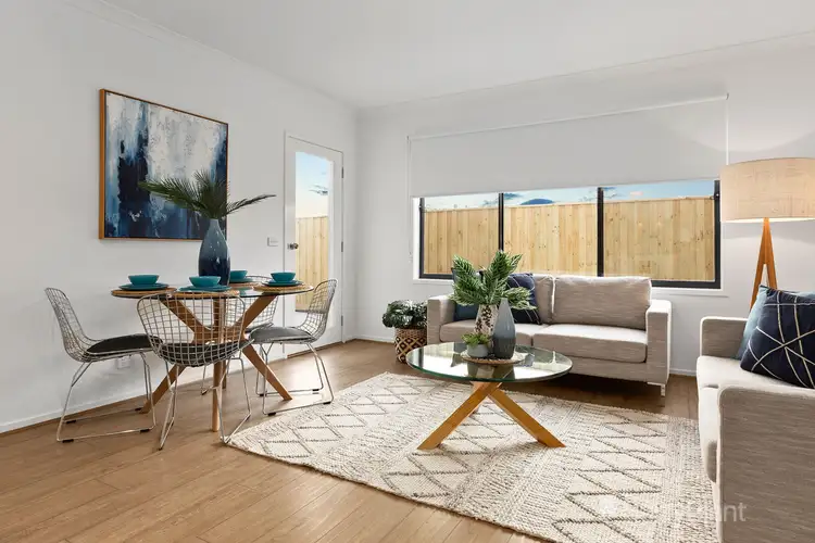Fourth view of Homely house listing, 16 Parker Street, Officer VIC 3809