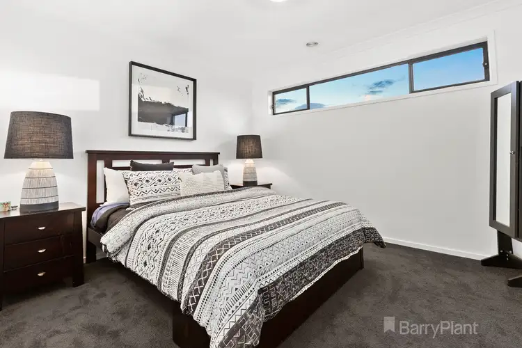 Sixth view of Homely house listing, 16 Parker Street, Officer VIC 3809