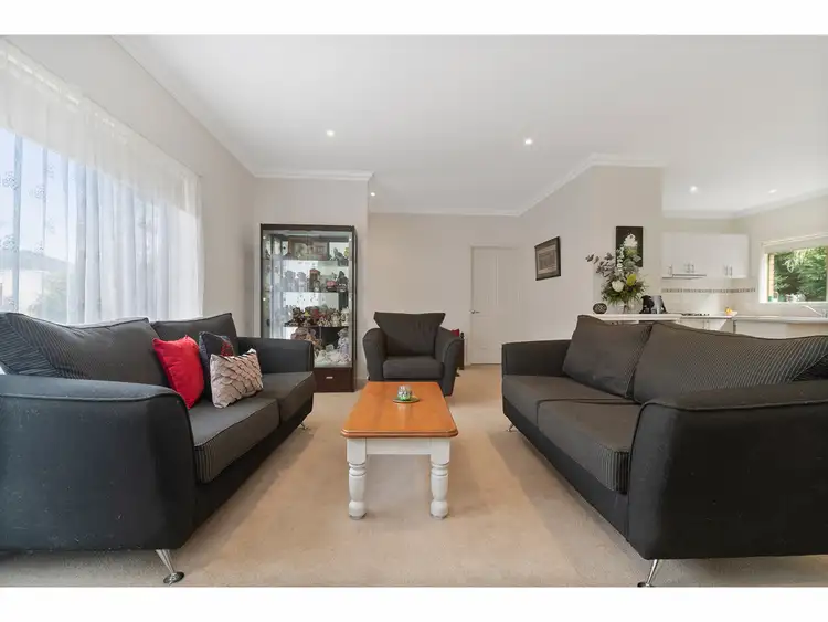 Sixth view of Homely unit listing, 2/18 Grandview Grove, Baxter VIC 3911