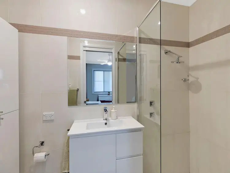 Sixth view of Homely villa listing, 4/44-46 Macdougall Crescent, Hamlyn Terrace NSW 2259