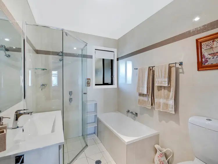 Seventh view of Homely villa listing, 4/44-46 Macdougall Crescent, Hamlyn Terrace NSW 2259