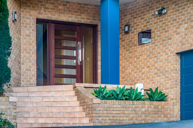 Third view of Homely house listing, 21a Berkeley Street, Speers Point NSW 2284
