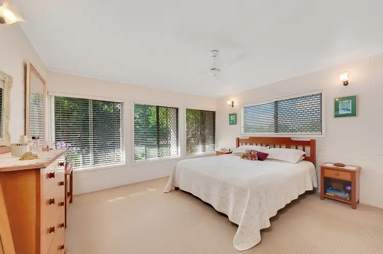 Sixth view of Homely house listing, 17 Martin Avenue, Mareeba QLD 4880