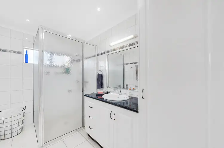 Seventh view of Homely house listing, 17 Martin Avenue, Mareeba QLD 4880