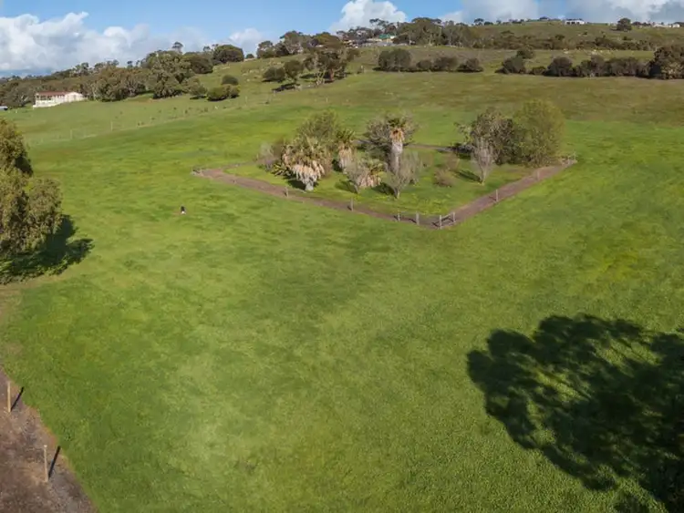 Second view of Homely land listing, LOT 5, 643 Lincoln Highway, Port Lincoln SA 5606